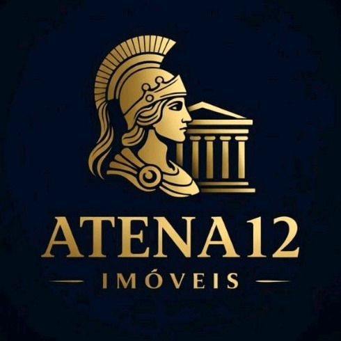Atena12 Imóveis